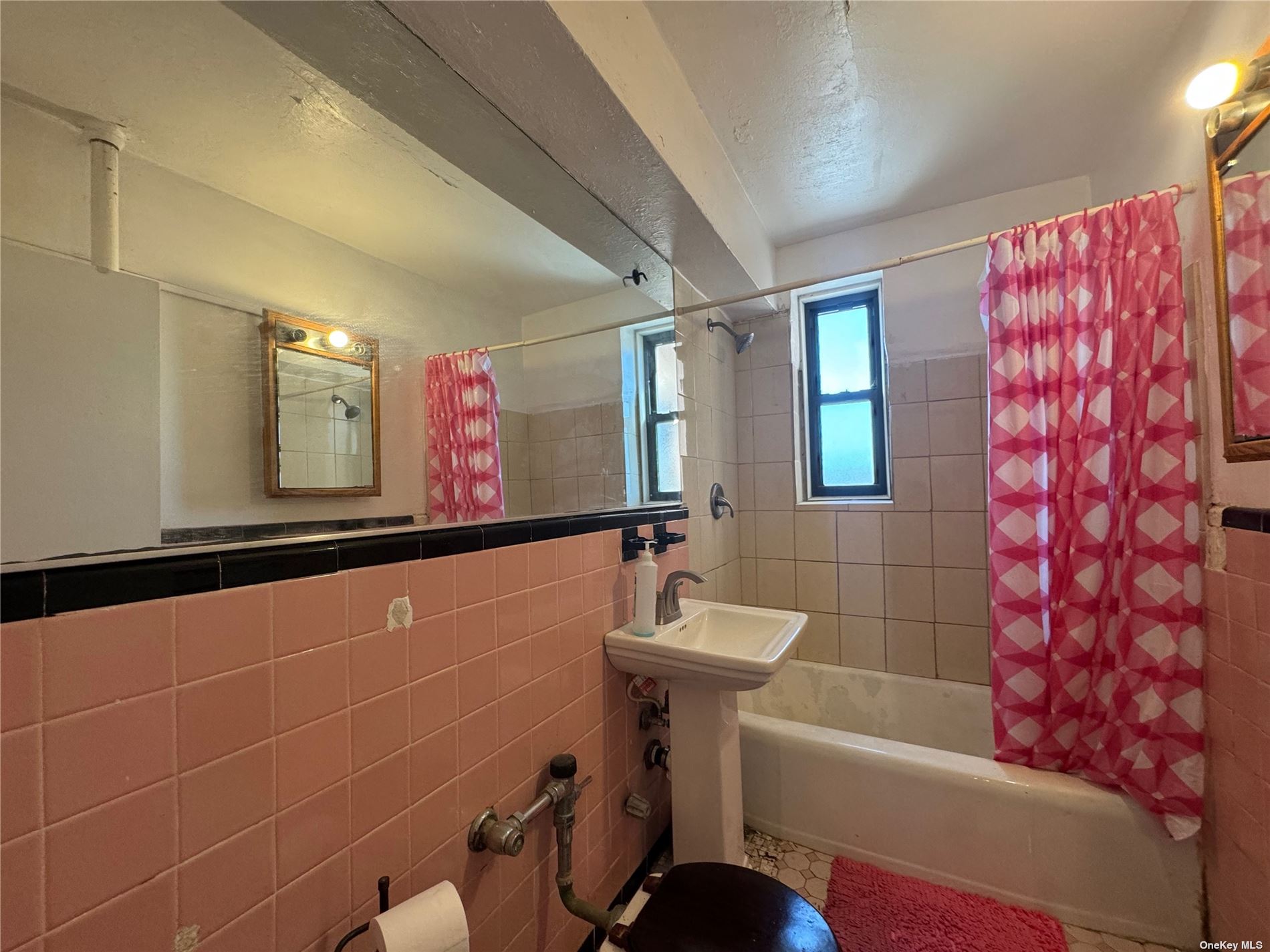 1141 Mcbride Street #4A, Far Rockaway, New York image 7