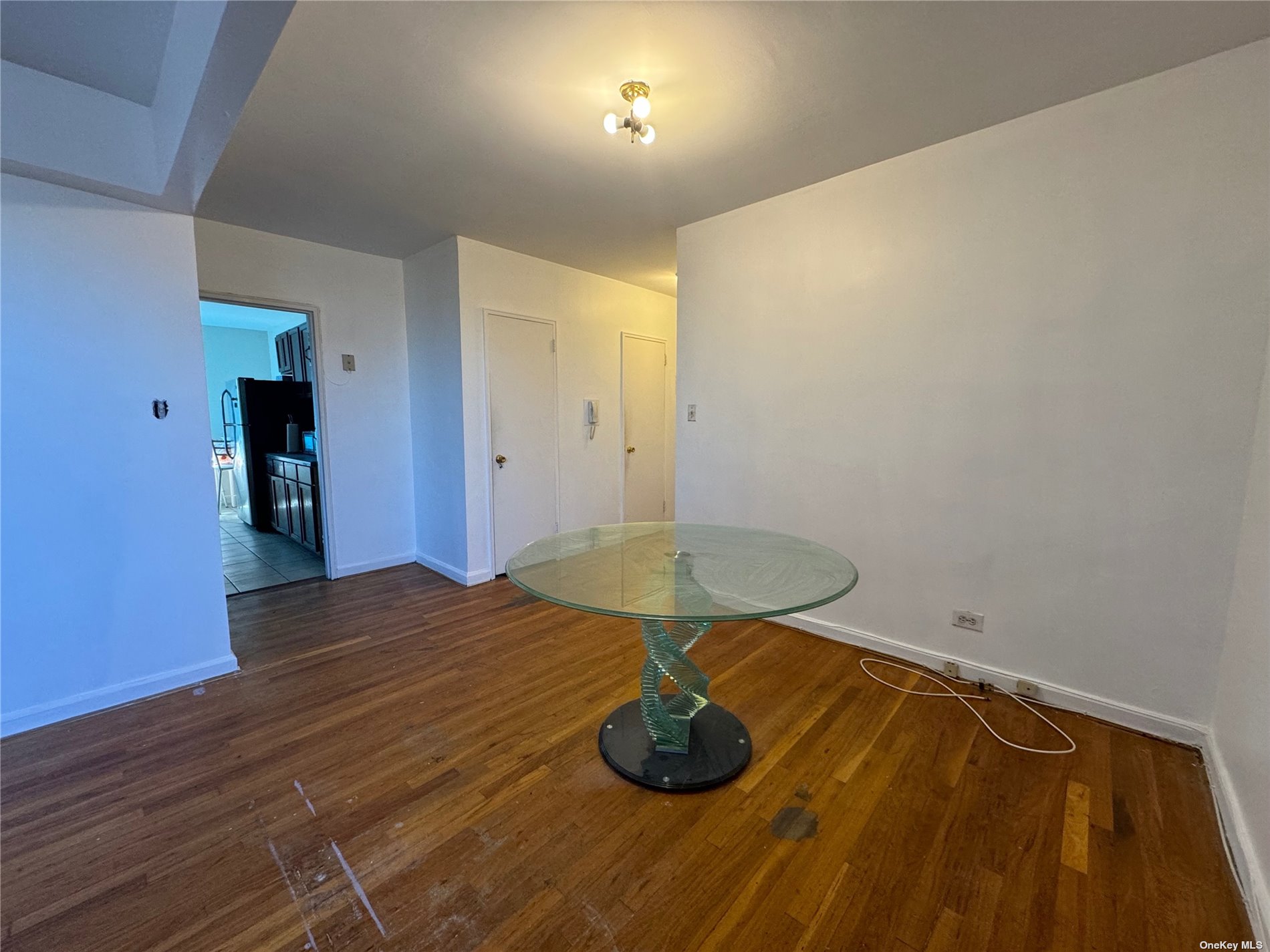 1141 Mcbride Street #4A, Far Rockaway, New York image 2