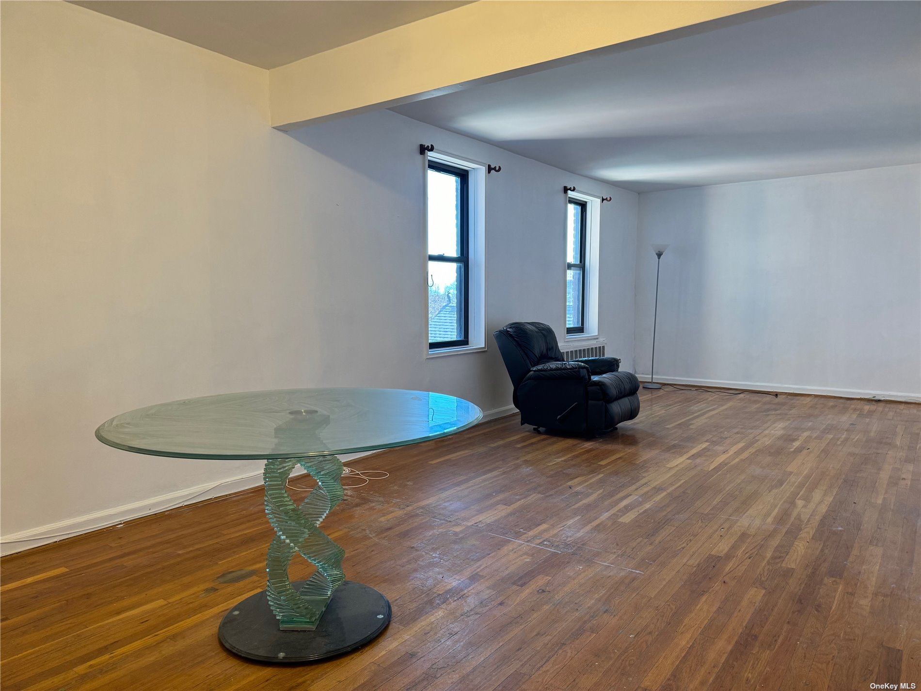 1141 Mcbride Street #4A, Far Rockaway, New York image 3