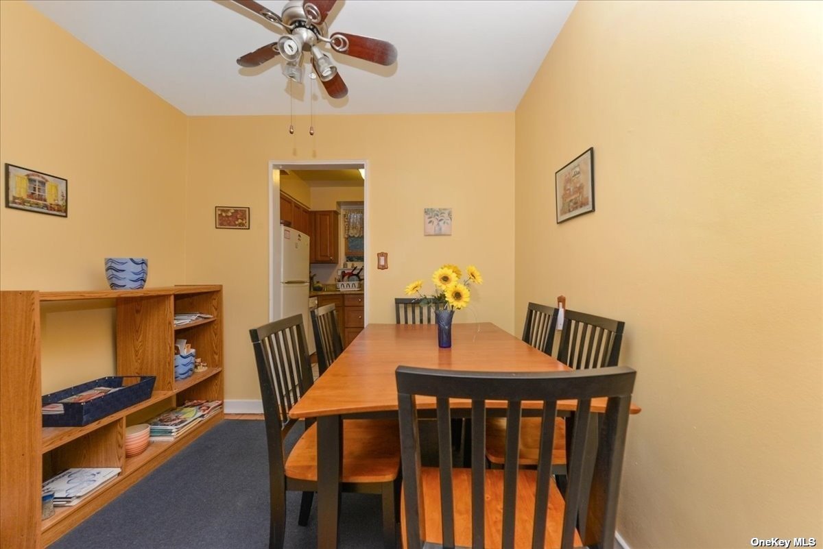 Photo 6 of 20 of 19 Glen Keith Road 2U co-op property