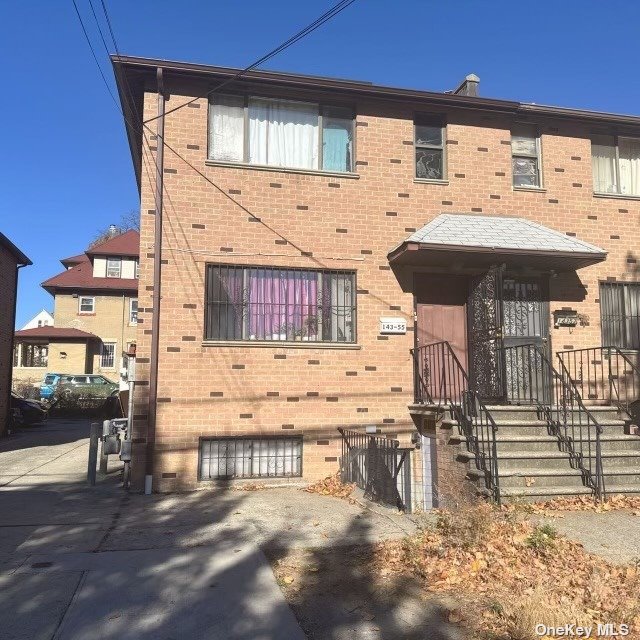 Property for Sale at Beech Avenue, Flushing, Queens, NY - Bedrooms: 6 
Bathrooms: 5 
Rooms: 15  - $1,580,000