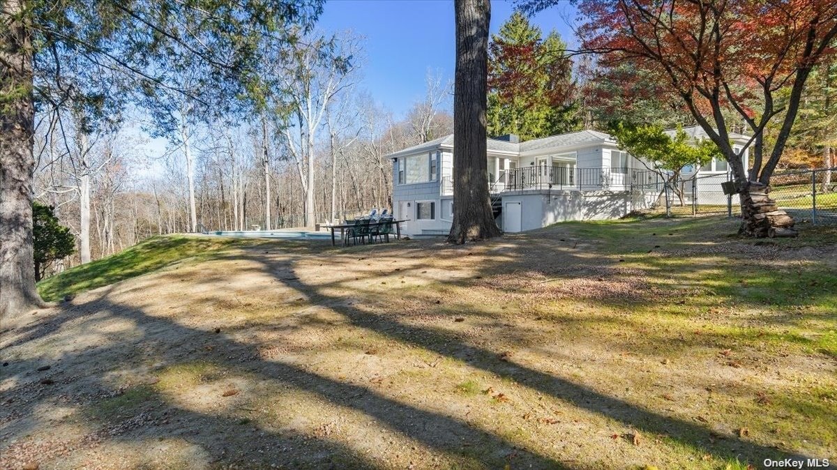 84 Townsend Road, Mohegan Lake, New York image 23