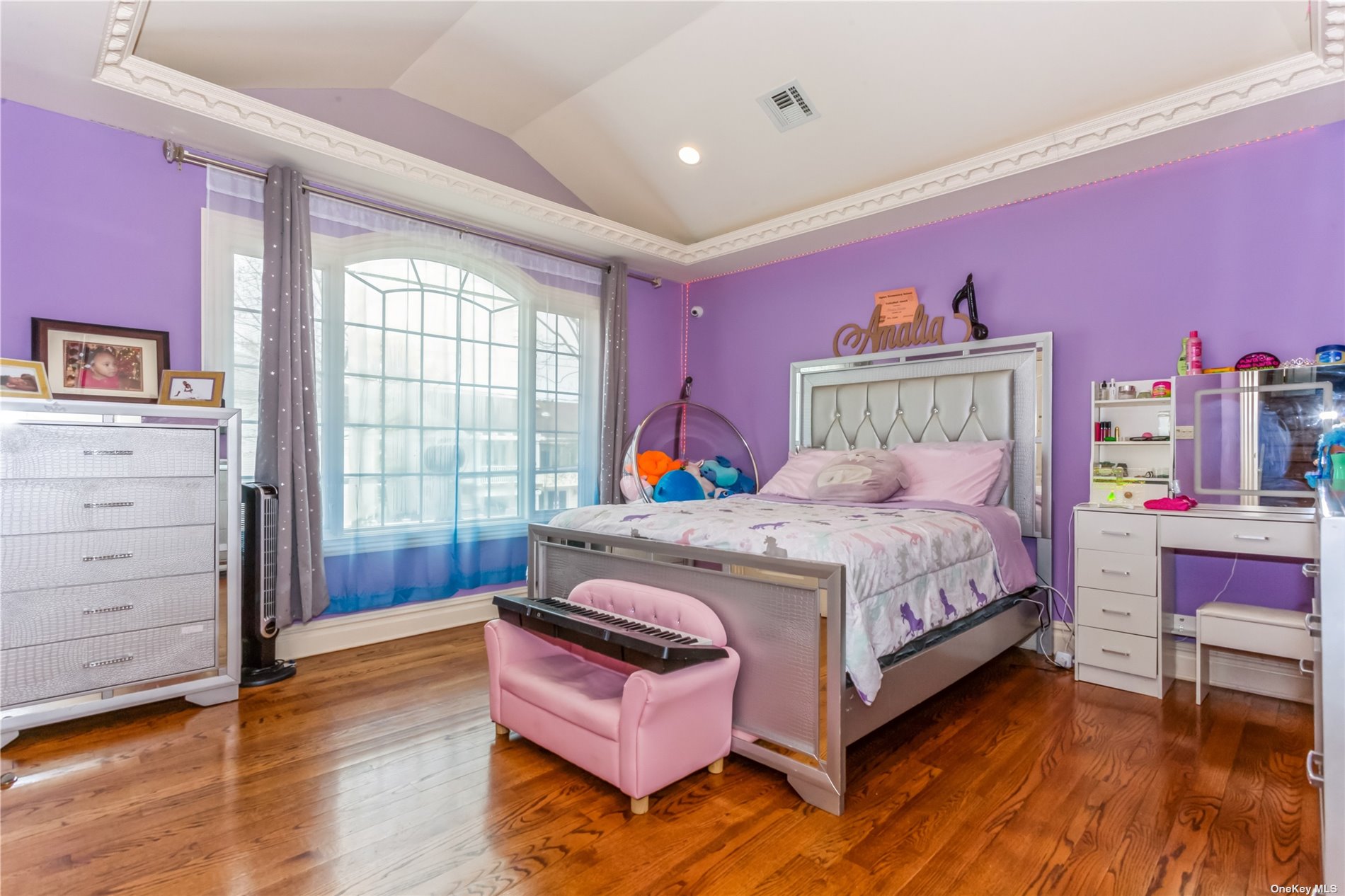 770 Kearny Drive, North Woodmere, New York image 10