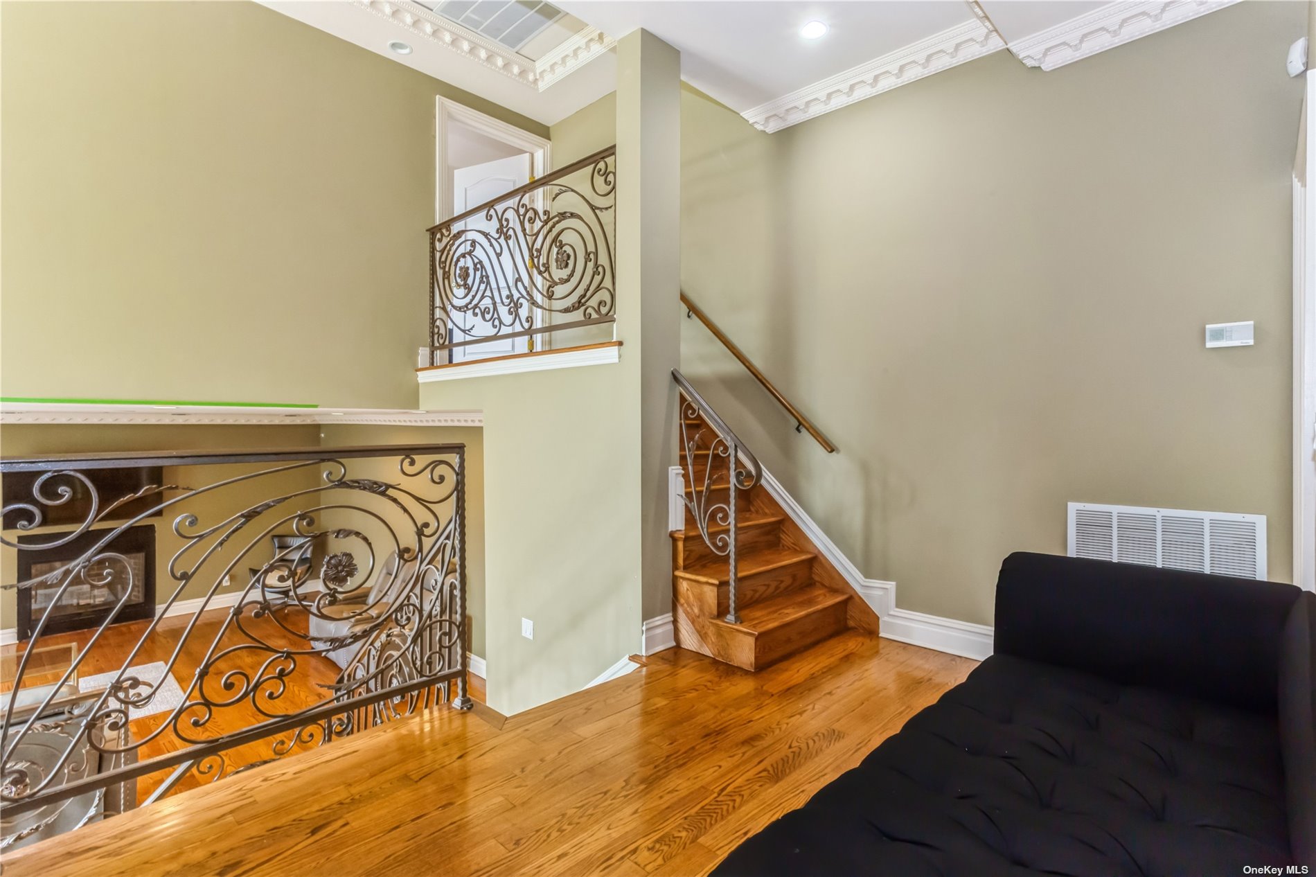 770 Kearny Drive, North Woodmere, New York image 6
