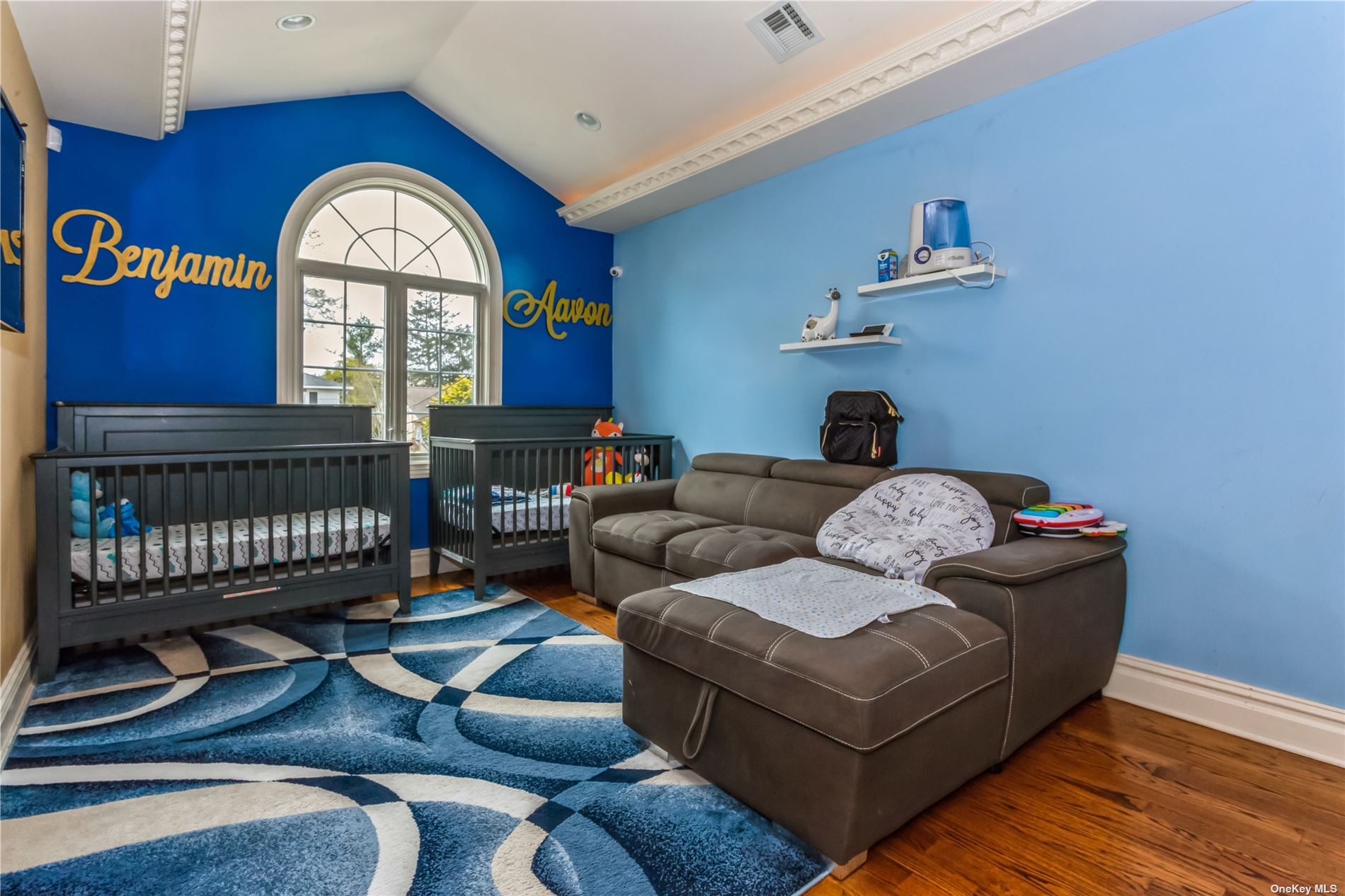 770 Kearny Drive, North Woodmere, New York image 12