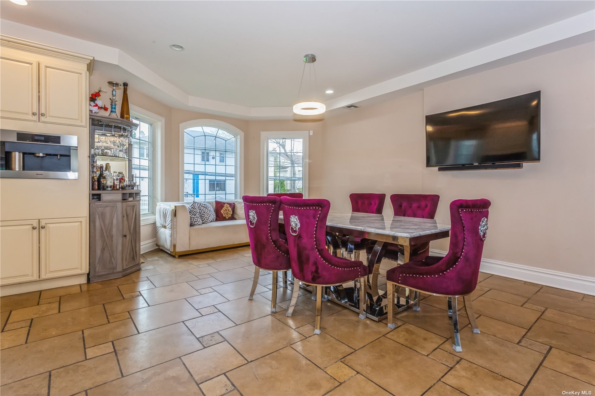 770 Kearny Drive, North Woodmere, New York image 5