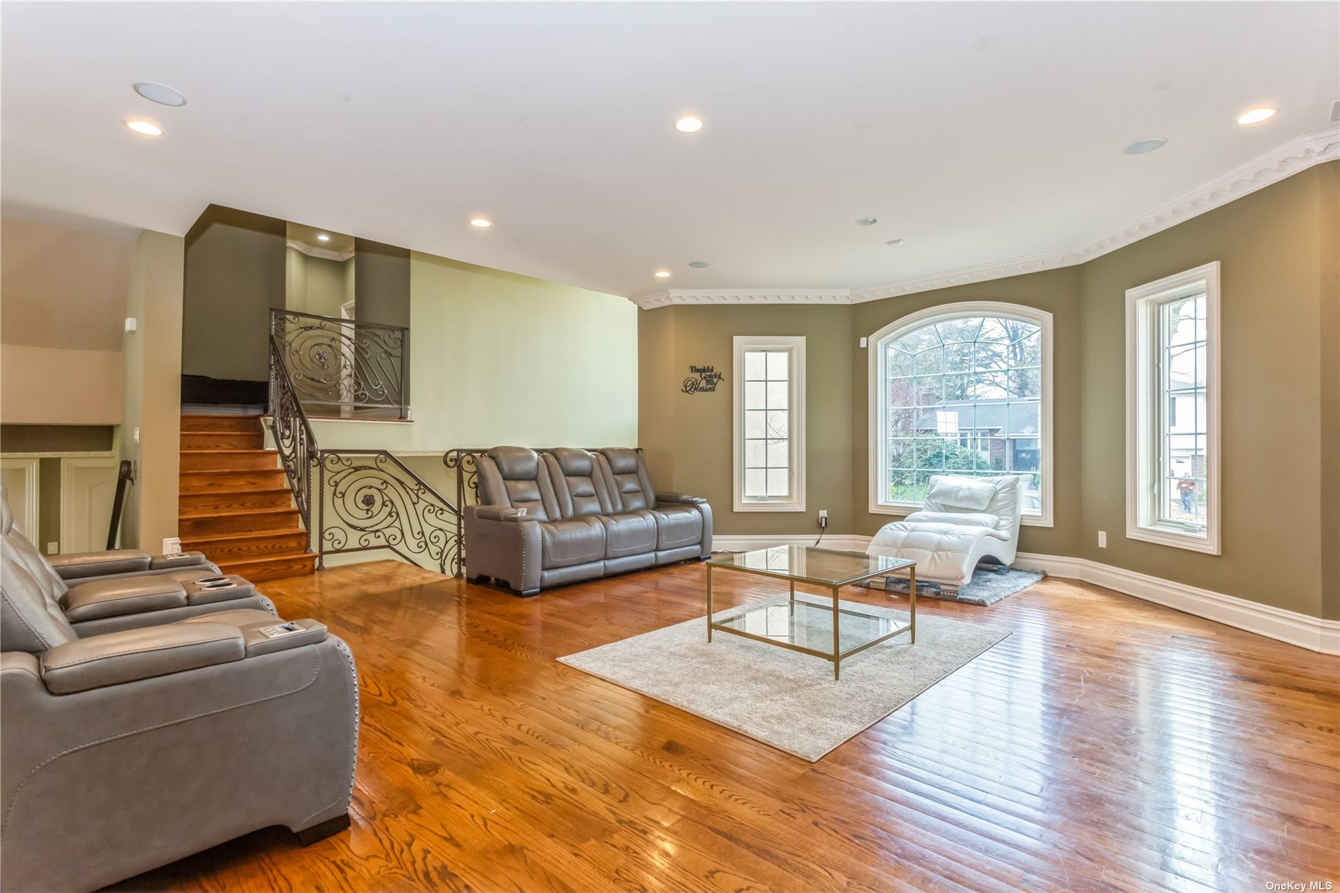 770 Kearny Drive, North Woodmere, New York image 3