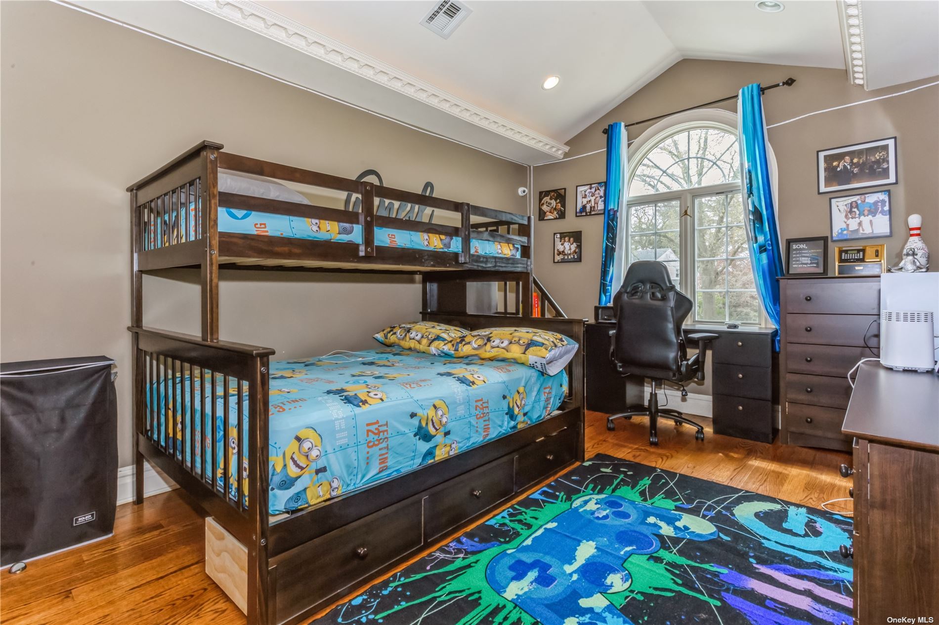770 Kearny Drive, North Woodmere, New York image 11
