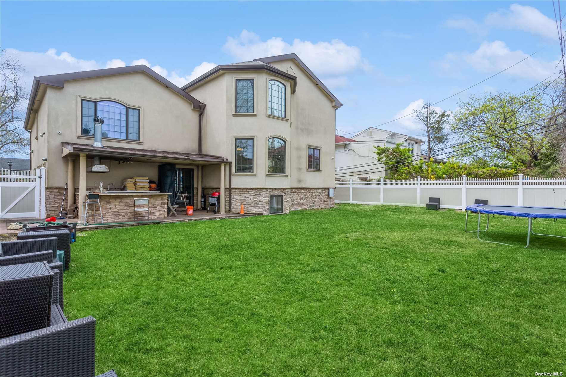 770 Kearny Drive, North Woodmere, New York image 15