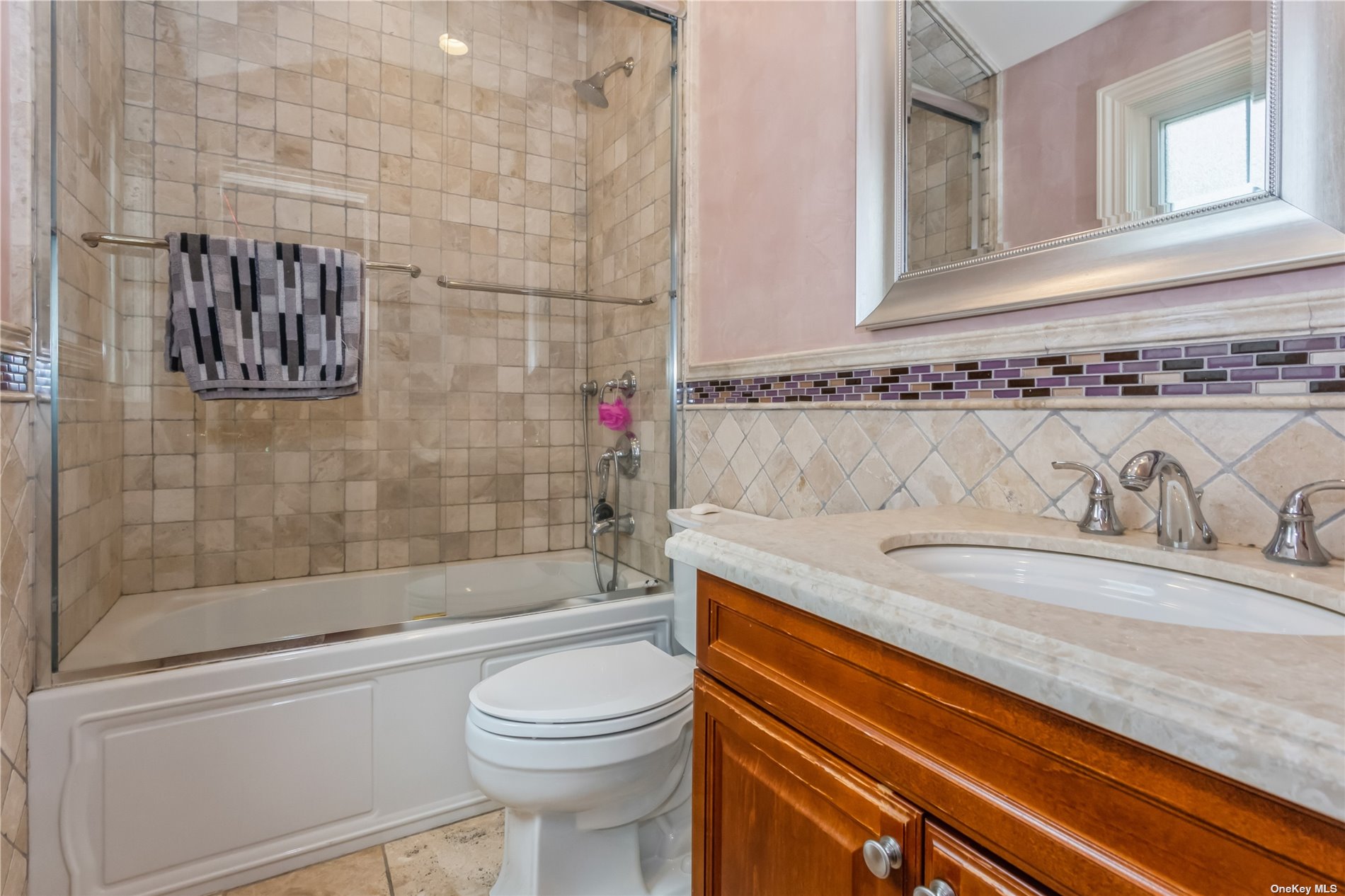 770 Kearny Drive, North Woodmere, New York image 14