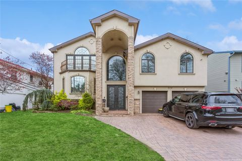770 Kearny Drive North Woodmere NY 11581