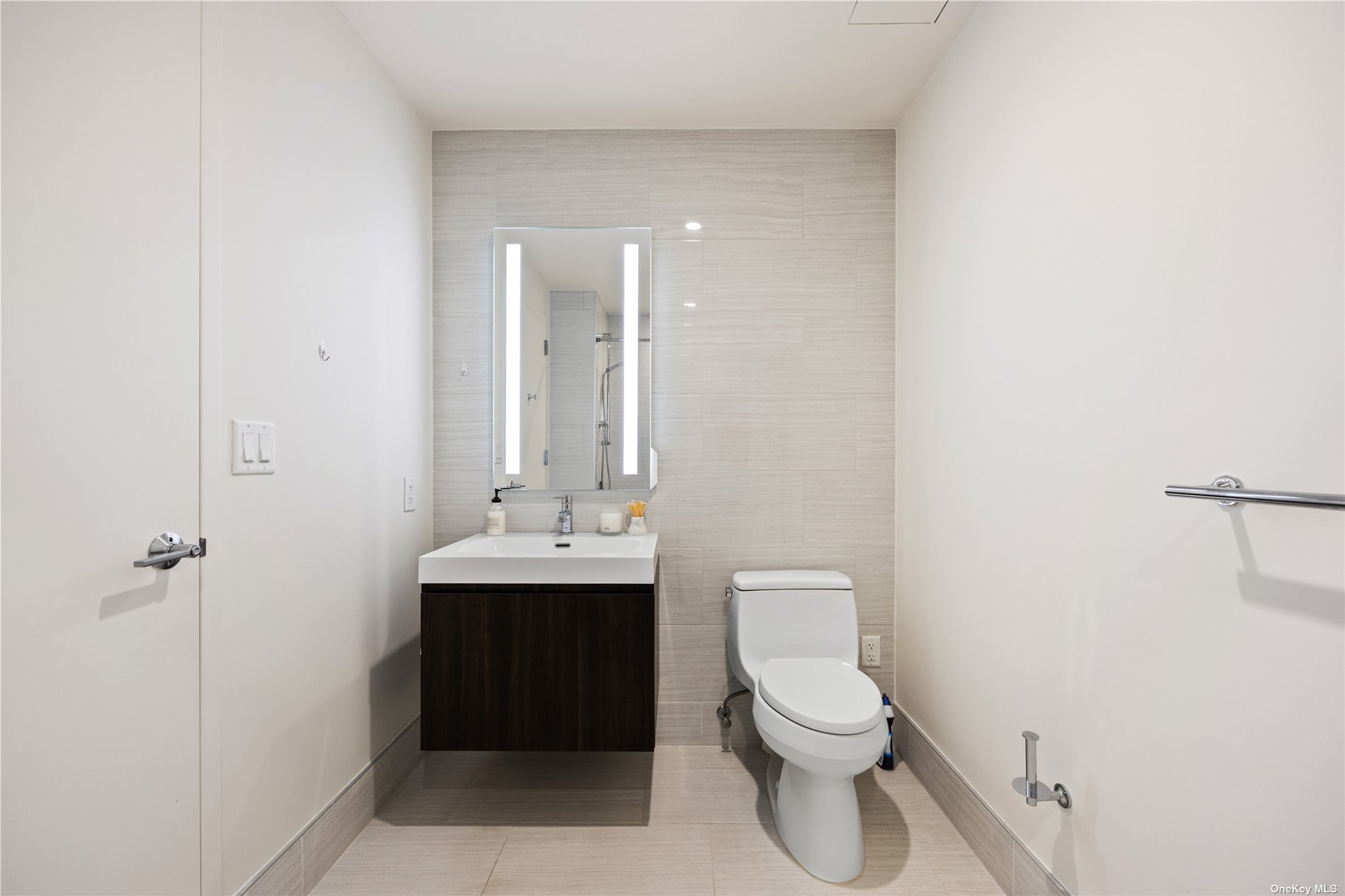 131-01 40th Road #12F, Flushing, New York image 12
