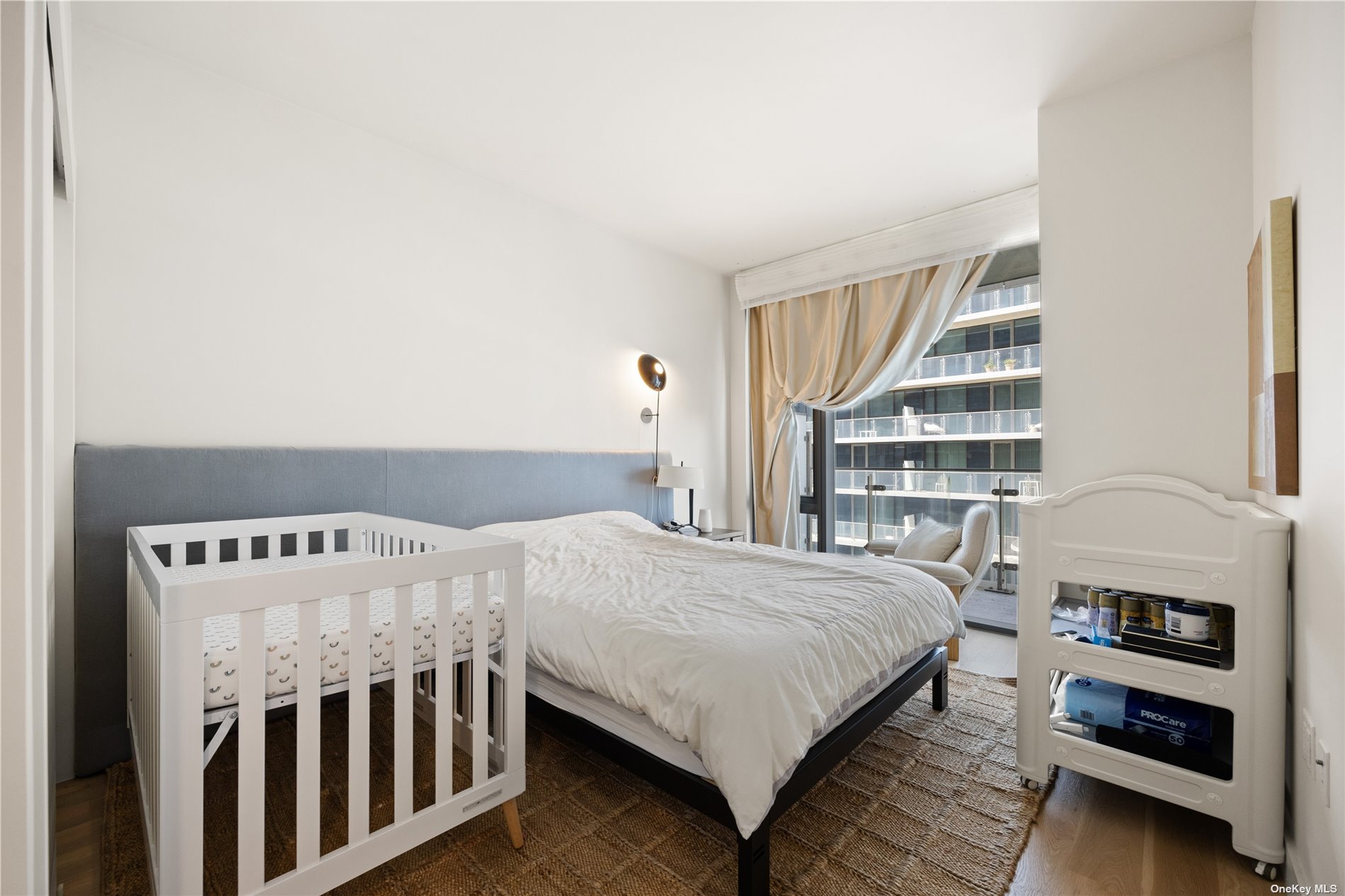 131-01 40th Road #12F, Flushing, New York image 15