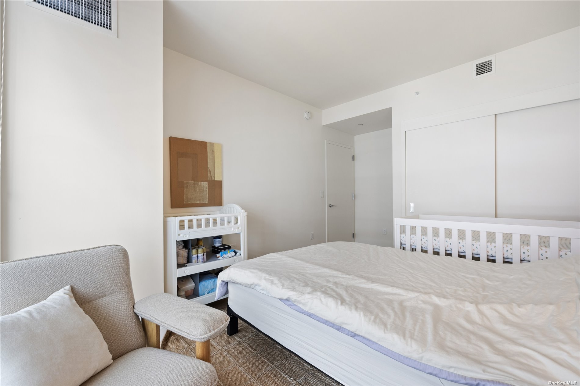 131-01 40th Road #12F, Flushing, New York image 16