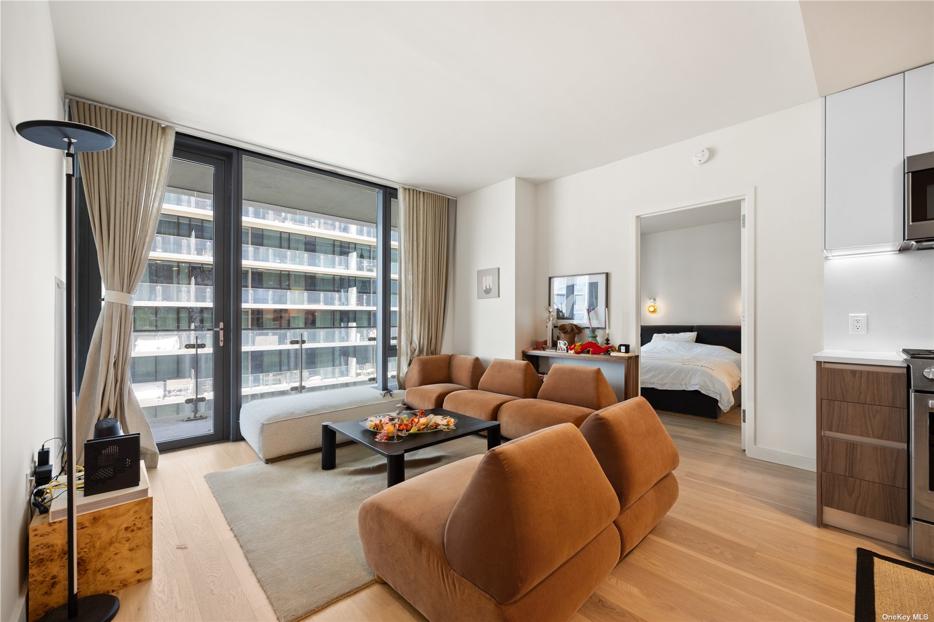 131-01 40th Road #12F, Flushing, New York image 5