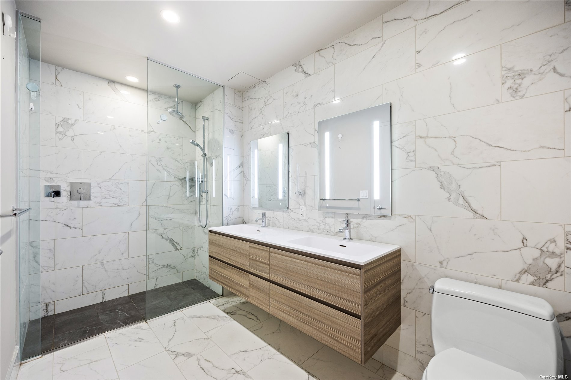 131-01 40th Road #12F, Flushing, New York image 11