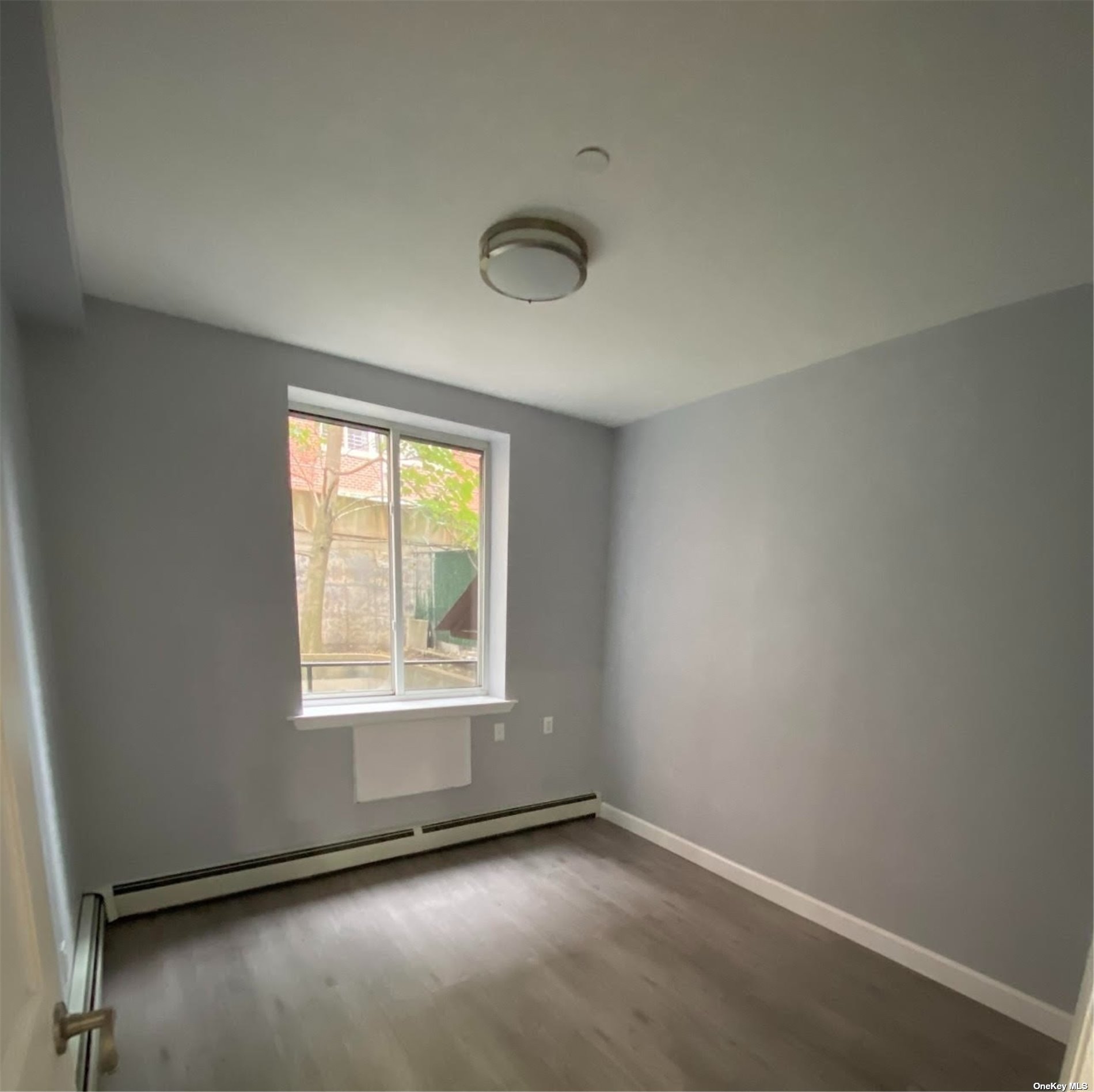 42-36 82nd Street #1B, Elmhurst, New York image 5