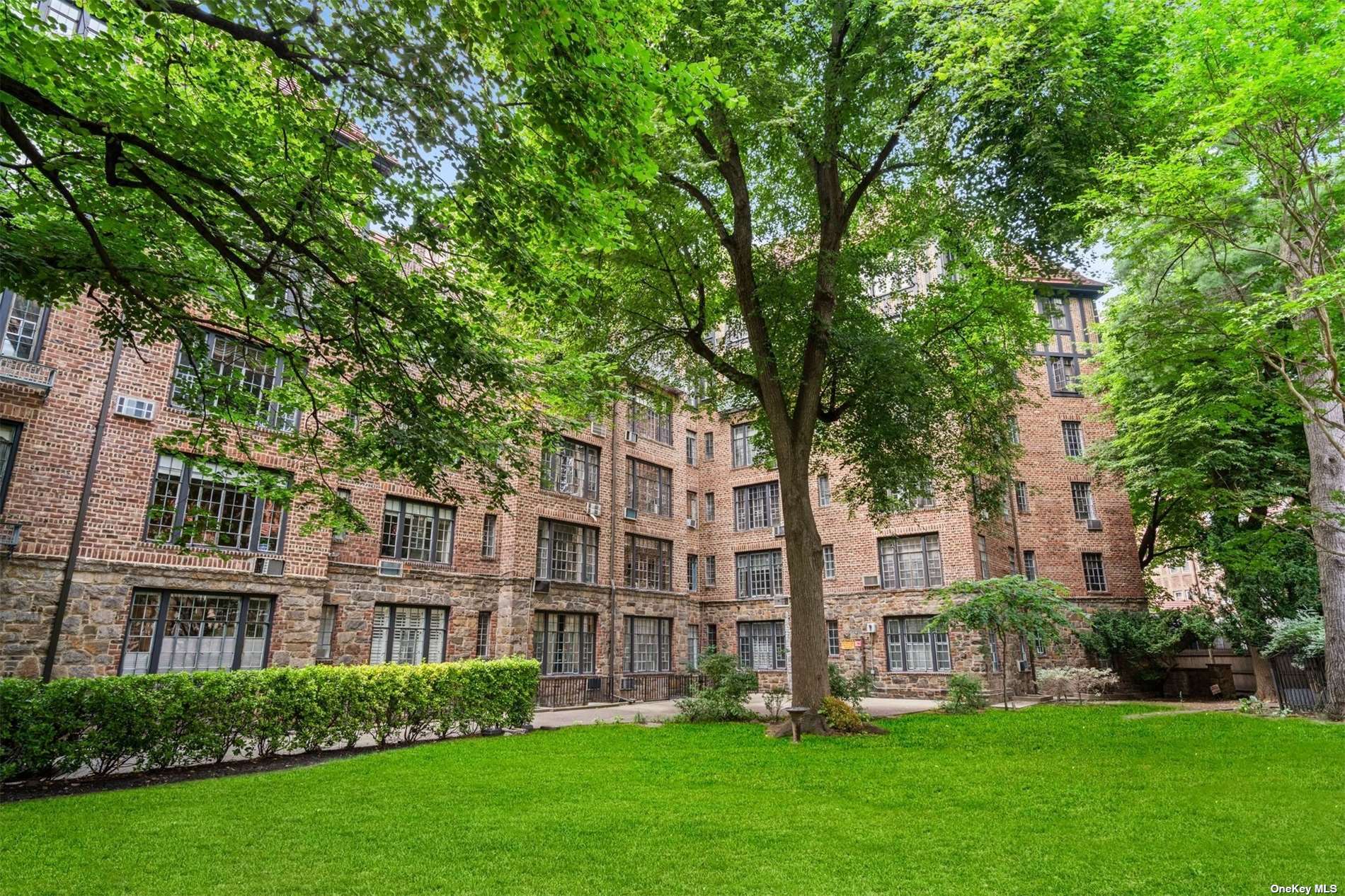 20 Continental Avenue #4C, Forest Hills, New York image 21