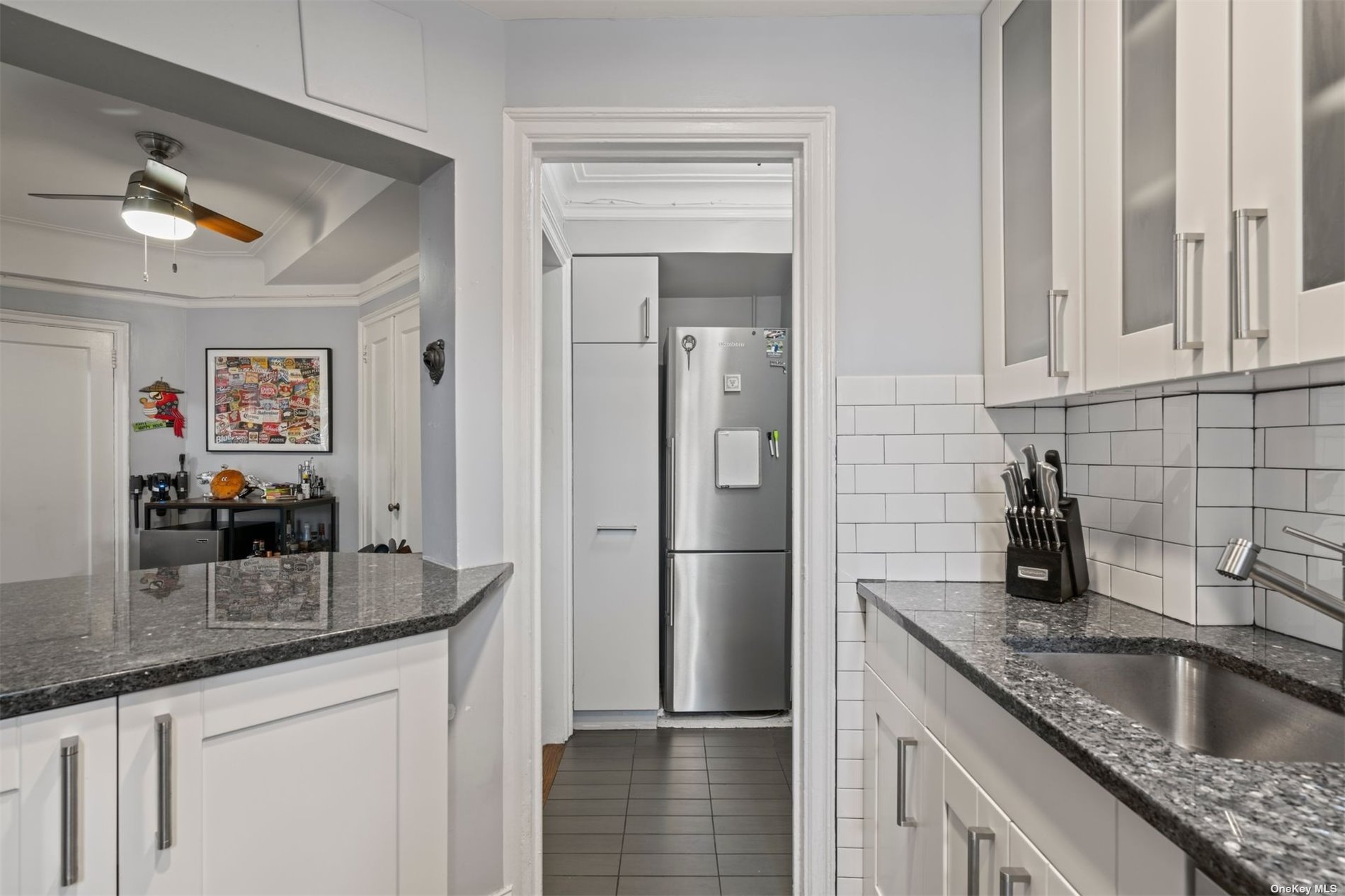 20 Continental Avenue #4C, Forest Hills, New York image 5