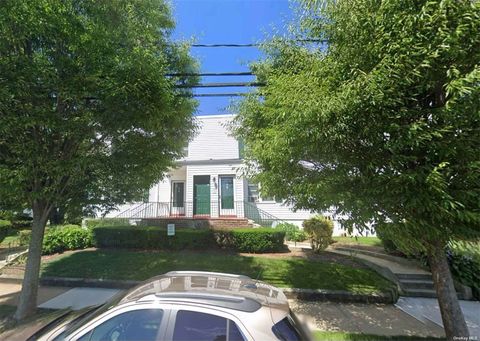 Photo of 494 S Ocean Ave Ave #1H, Freeport, NY 11520 (MLS # L3559918) Photo of 494 S Ocean Ave Ave #1H, Freeport, NY 11520 (MLS # L3559918)