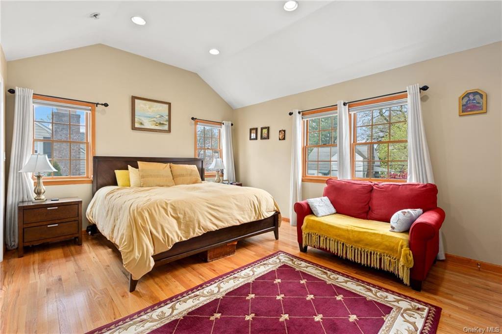 Photo 16 of 36 of 35 John Alden Road house