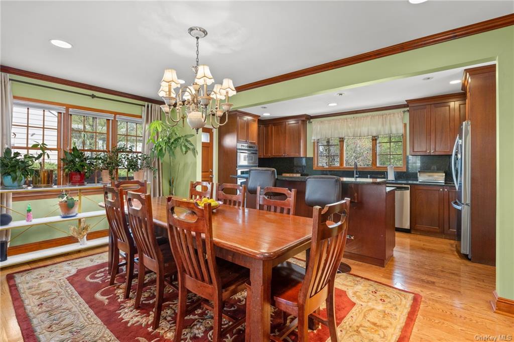 Photo 6 of 36 of 35 John Alden Road house