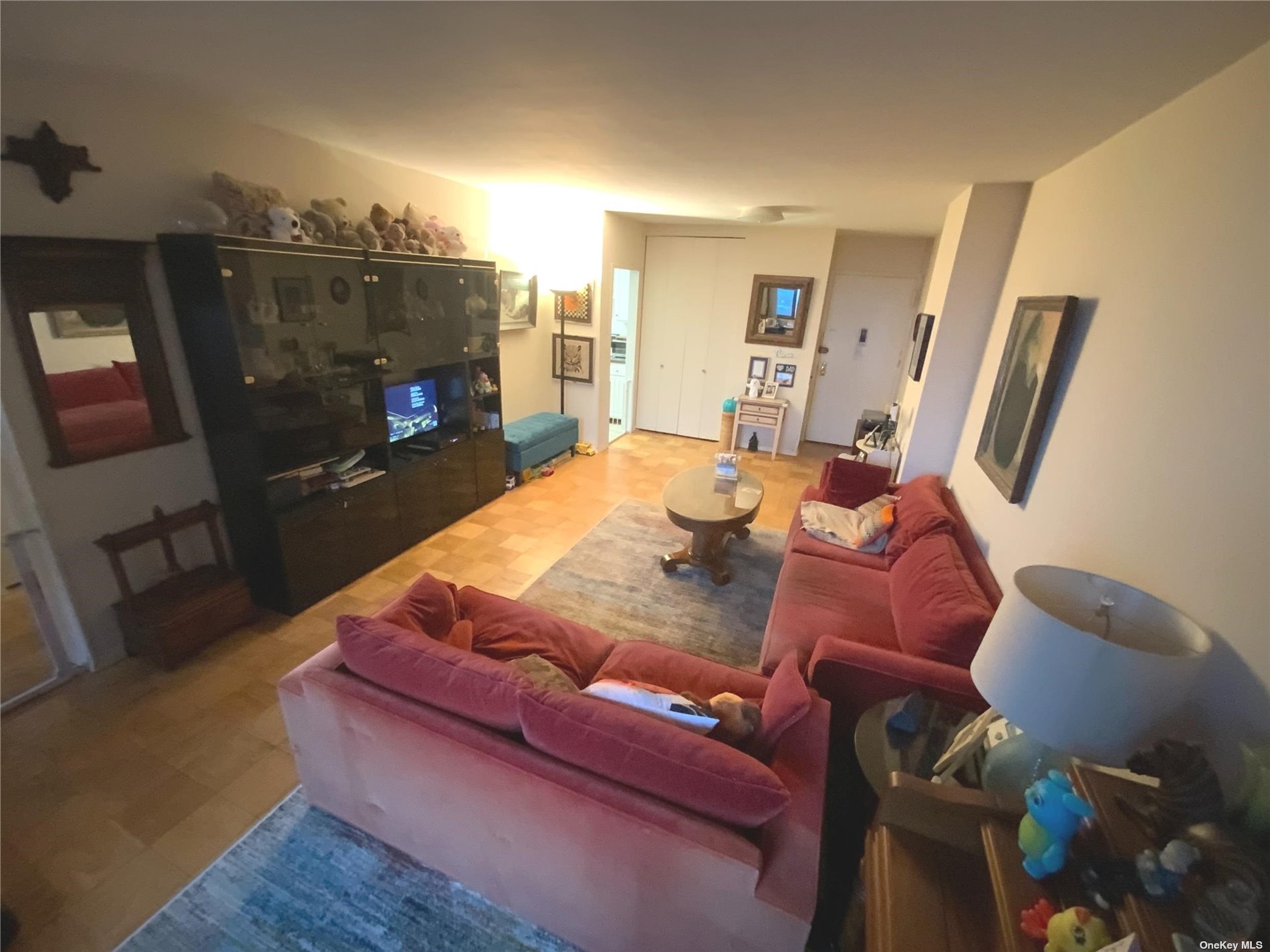 26910 Grand Central Parkway #8X, Floral Park, New York image 5