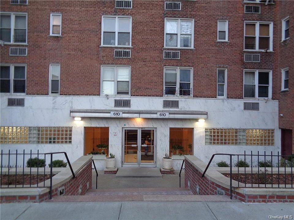 610 Waring Avenue #6V, Bronx, New York image 1