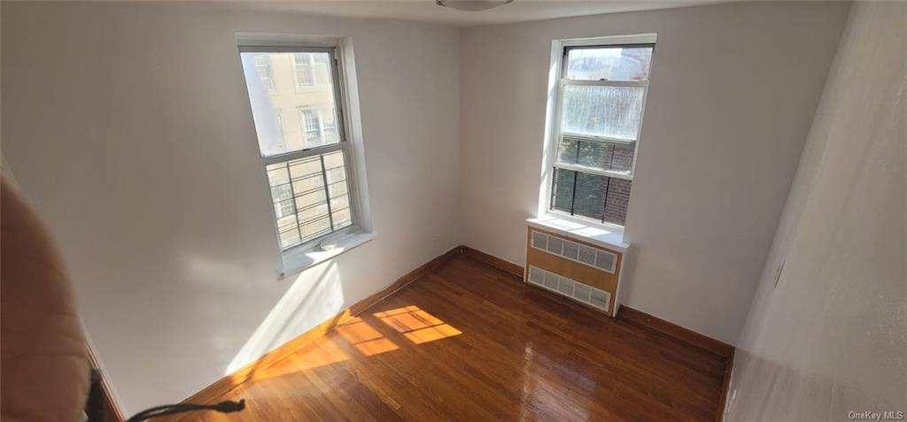 610 Waring Avenue #6V, Bronx, New York image 2