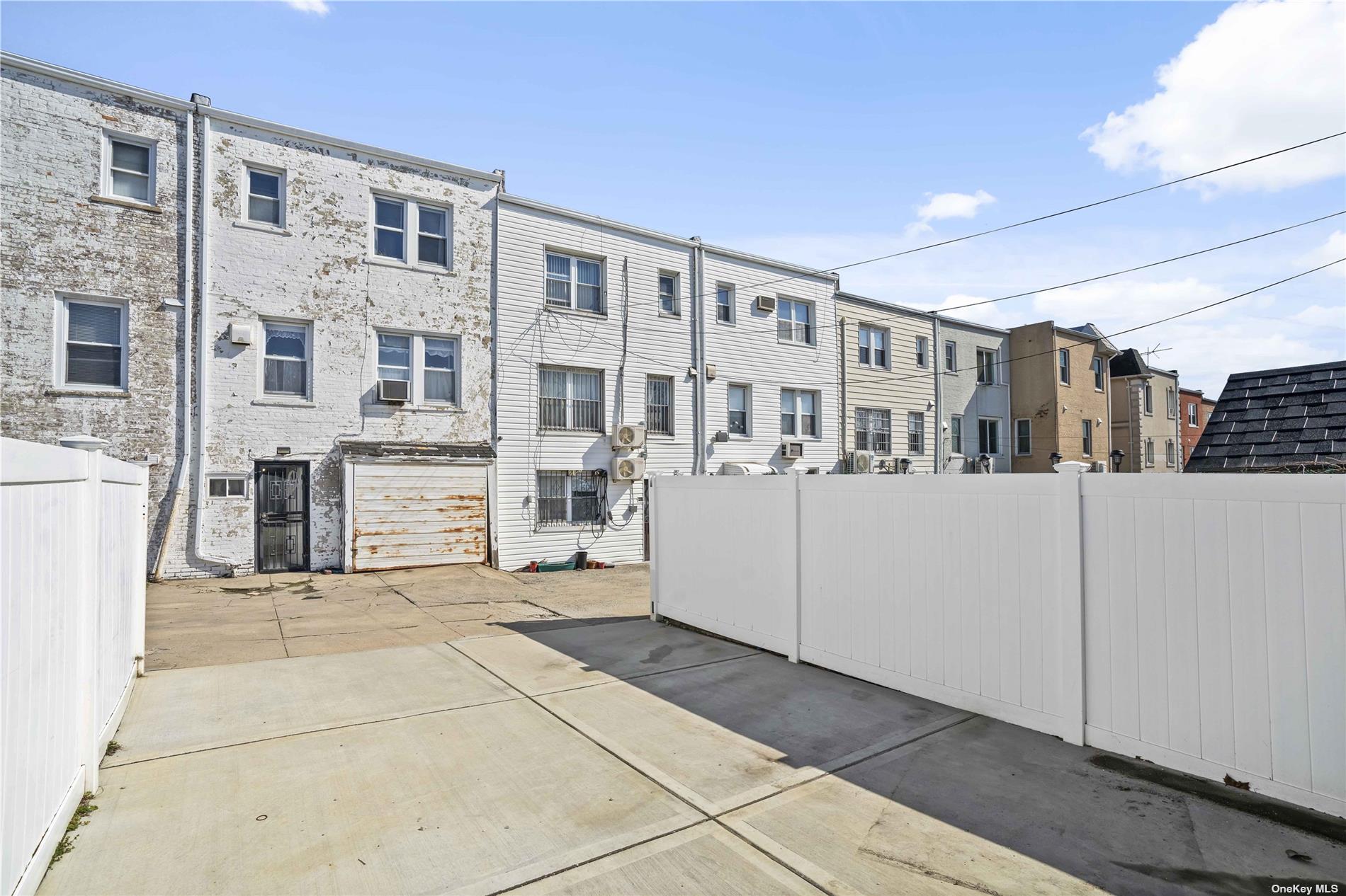 53-36 66th Street, Maspeth, New York image 19