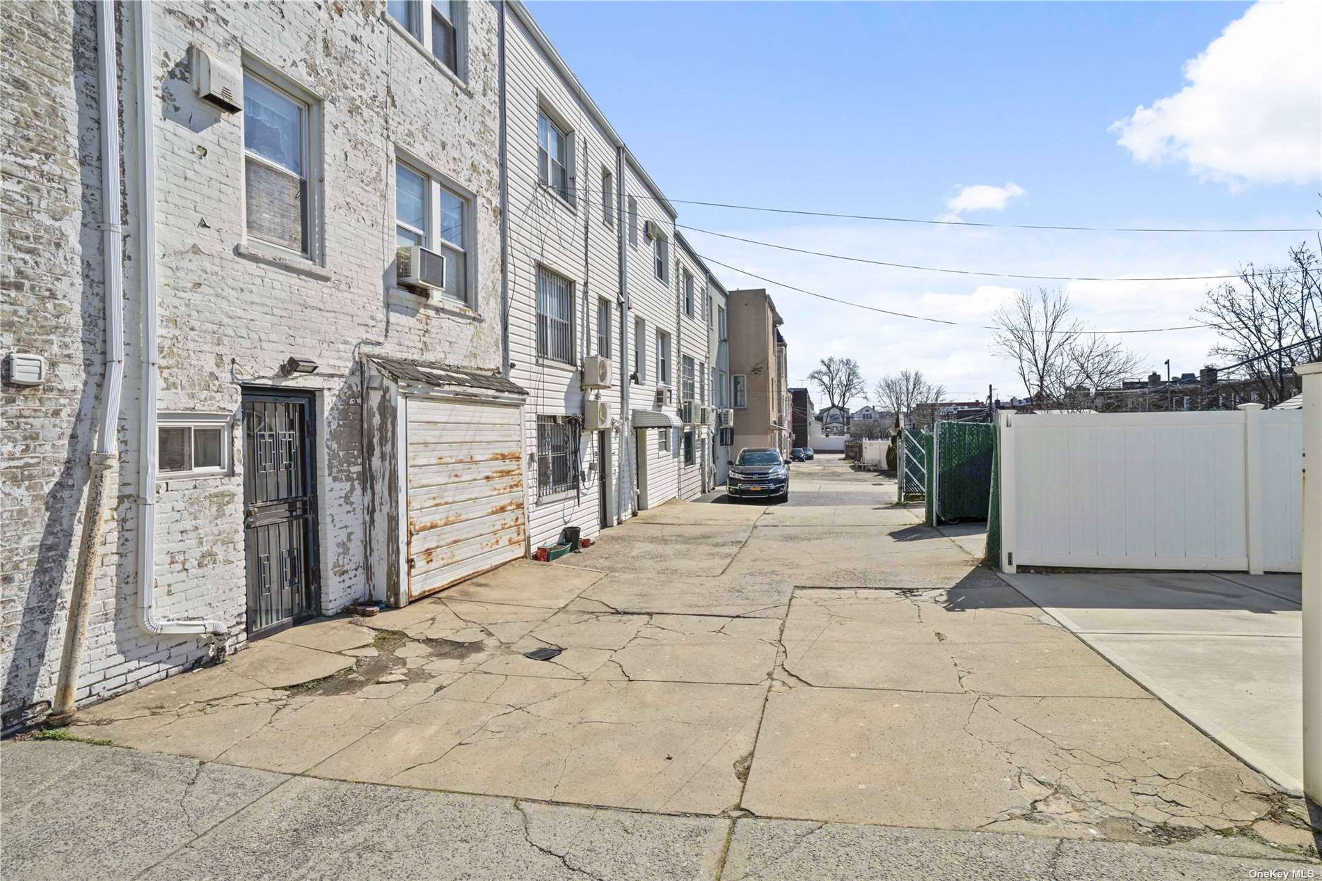 53-36 66th Street, Maspeth, New York image 21