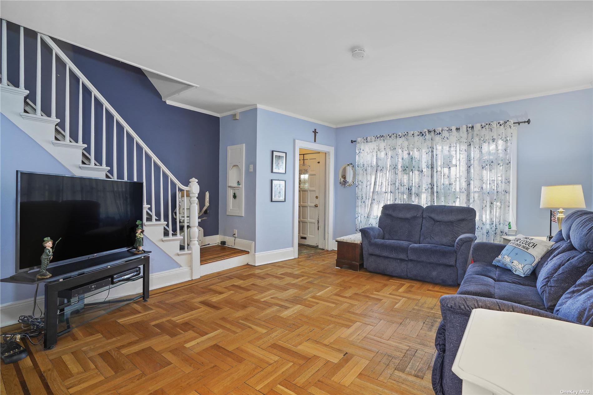 53-36 66th Street, Maspeth, New York image 3