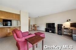 100 Daly Boulevard #411, Oceanside, New York image 8