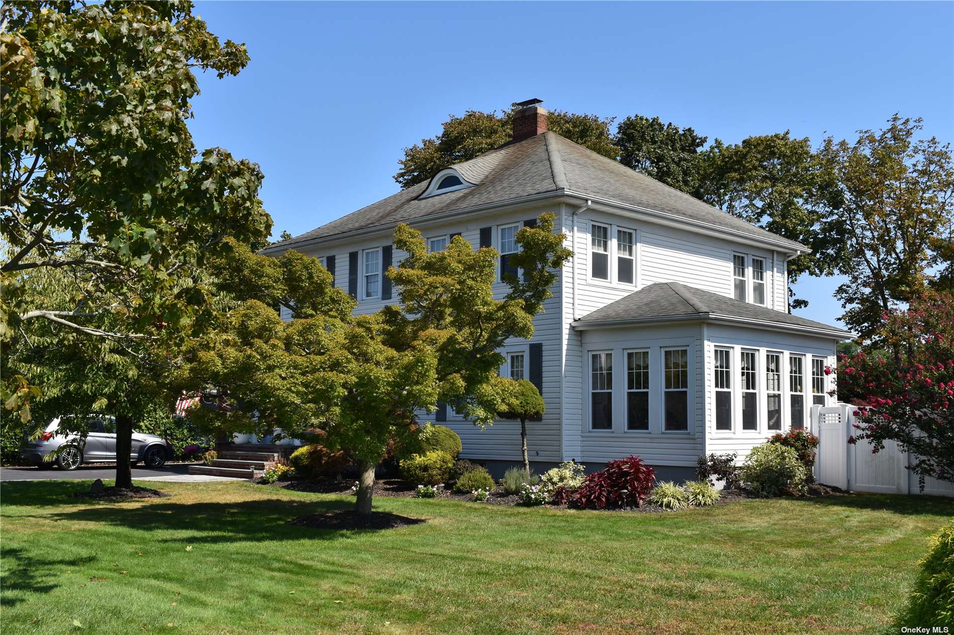 473 Sylvan Avenue, Bayport, New York image 2