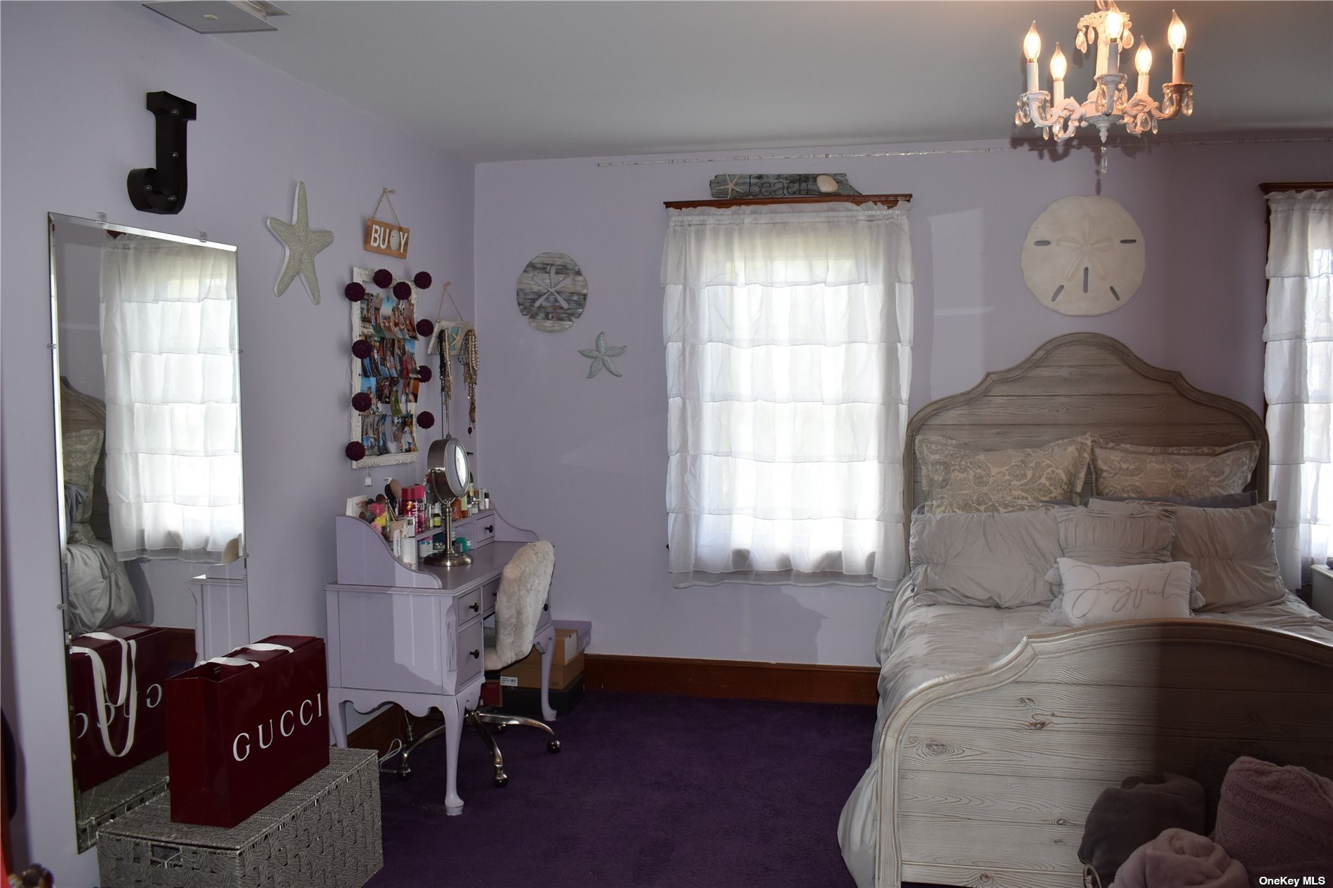 473 Sylvan Avenue, Bayport, New York image 24