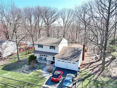 Featured picture for the property H6240081