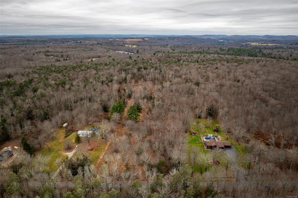 Murphy Road, Bethel, New York image 2