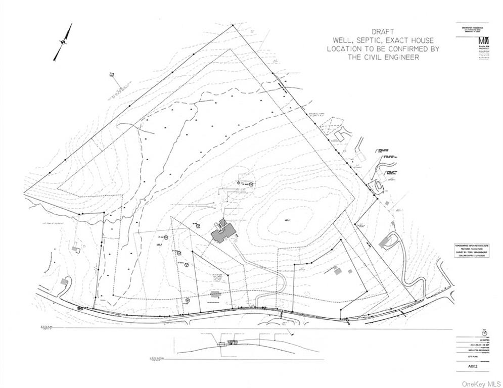 181-183 Doansburg Road, Brewster, New York image 5