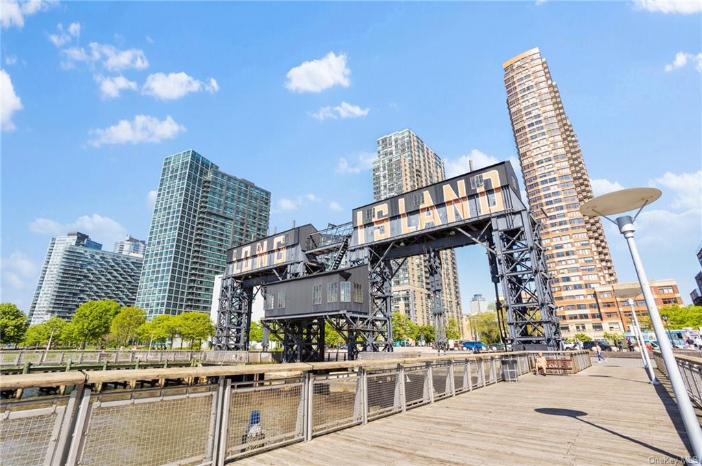 4-74 48th Avenue #4B, Long Island City, New York image 16