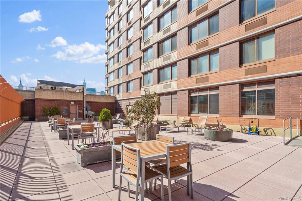 4-74 48th Avenue #4B, Long Island City, New York image 11