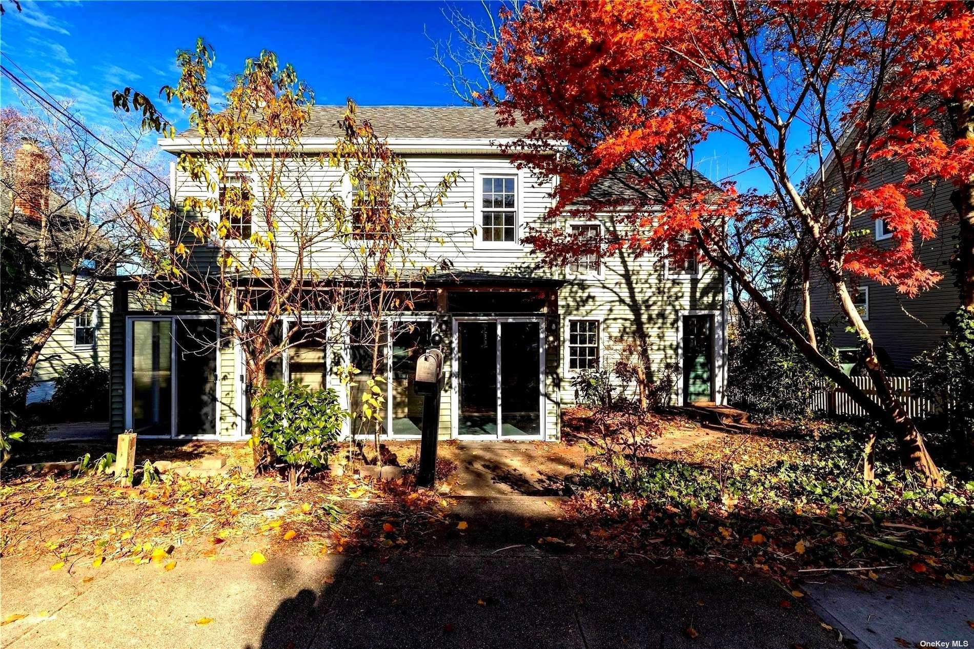 32 Orchard Street, Oyster Bay, New York image 2