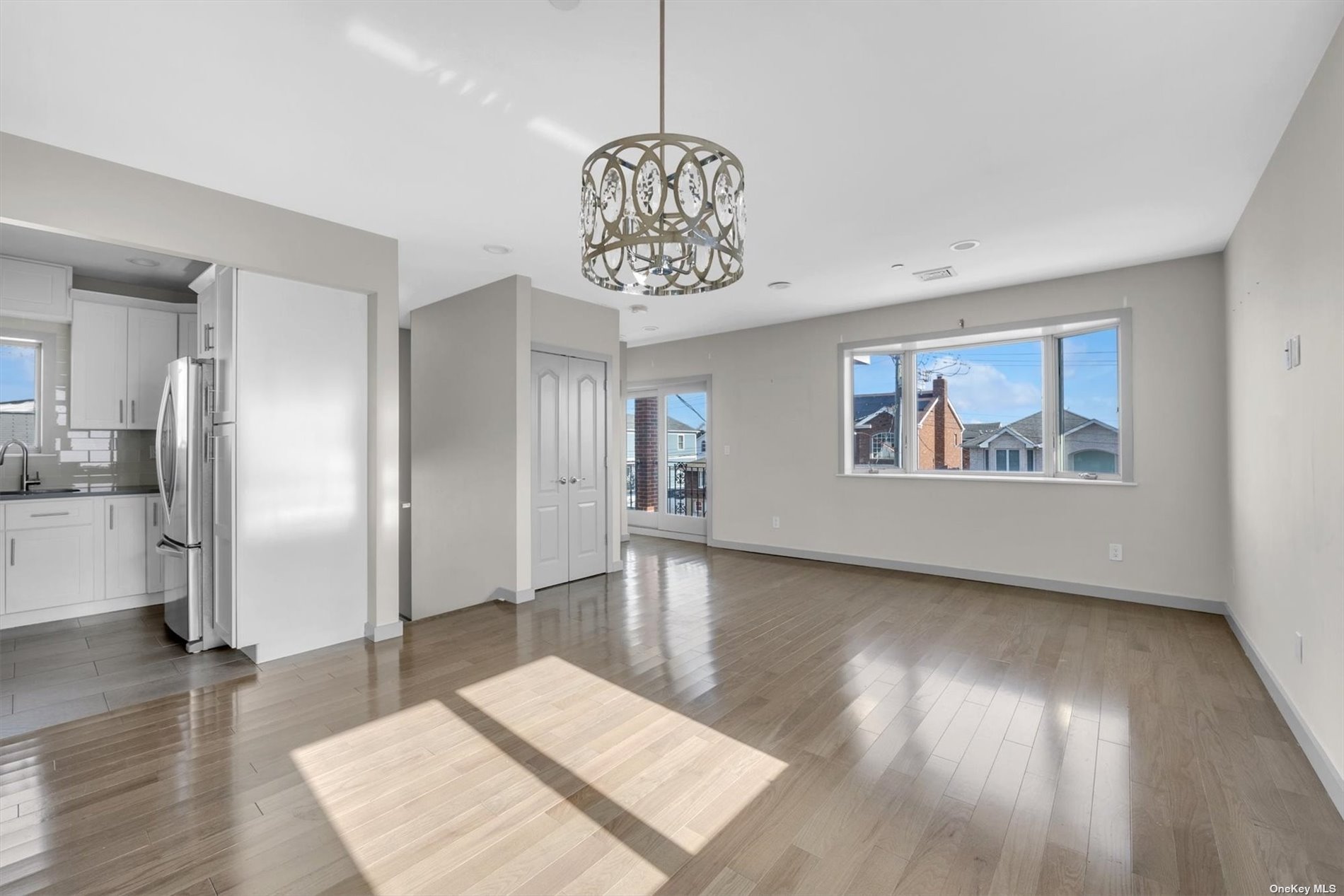 162-46 95th Street