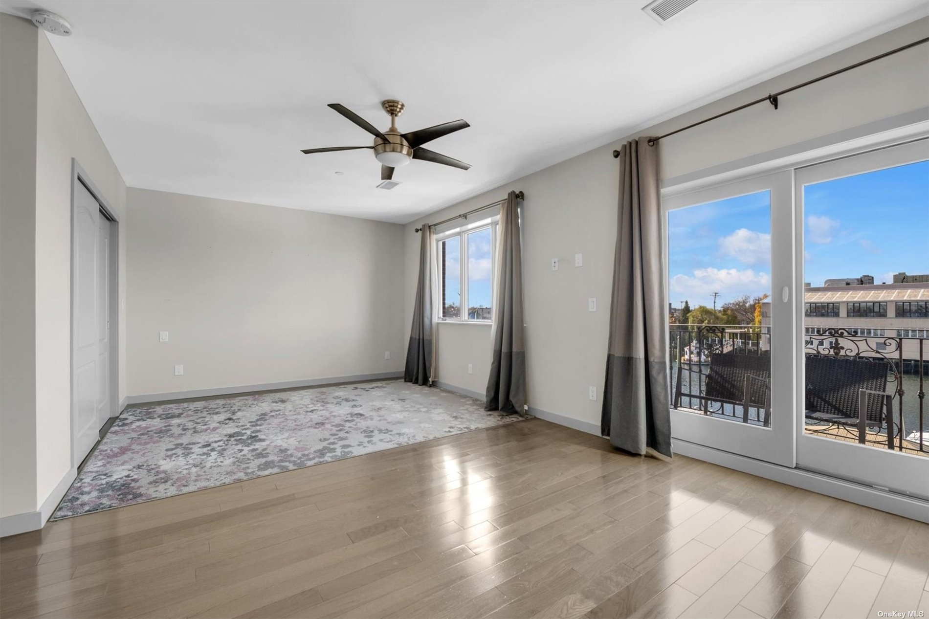 162-46 95th Street