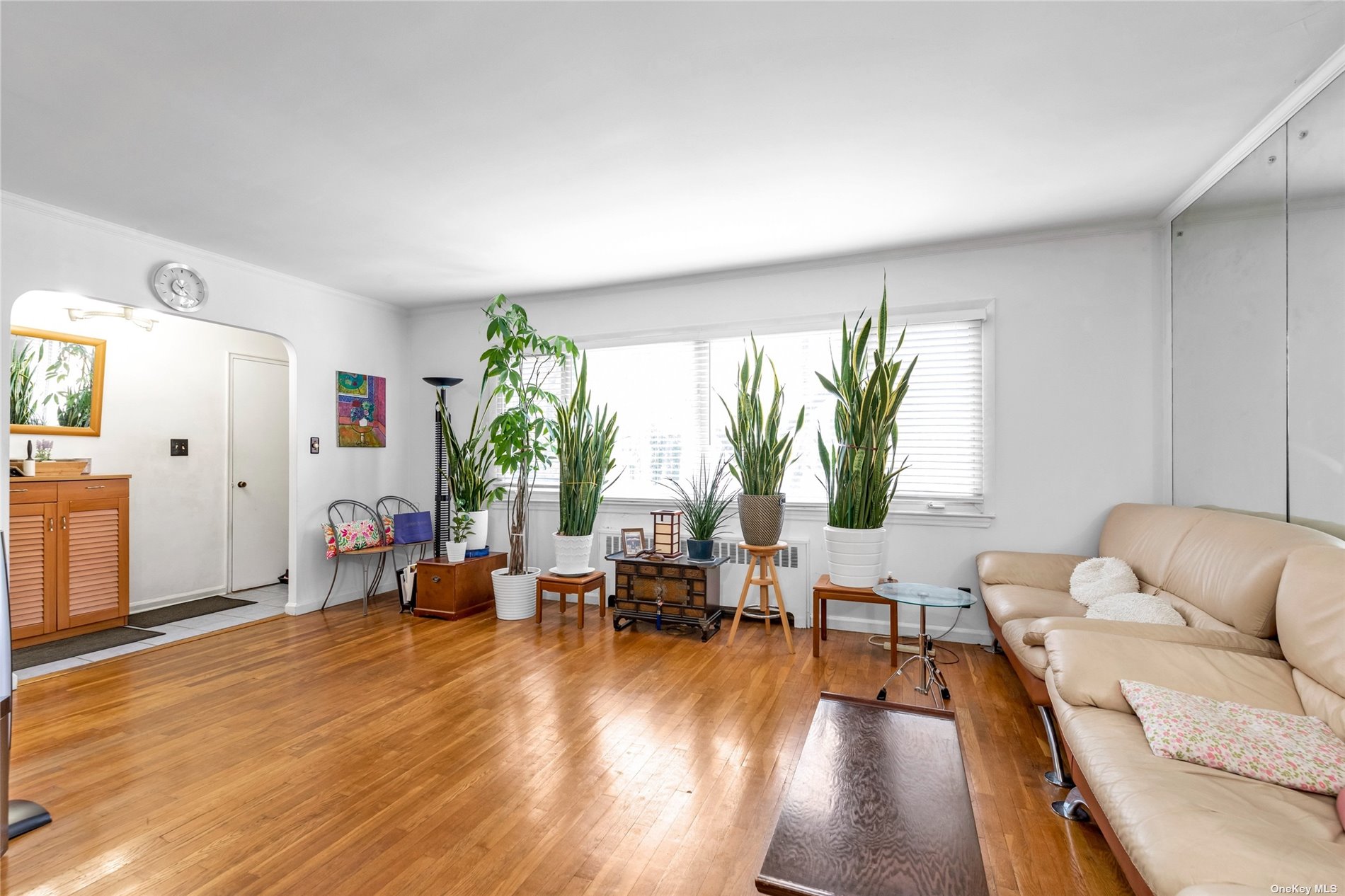 64-37 210th Street, Oakland Gardens, New York image 3