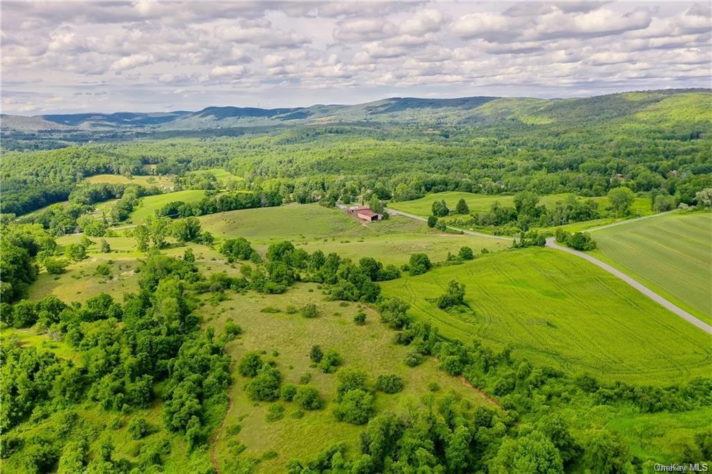 Yonderview Road, Hillsdale, New York image 2