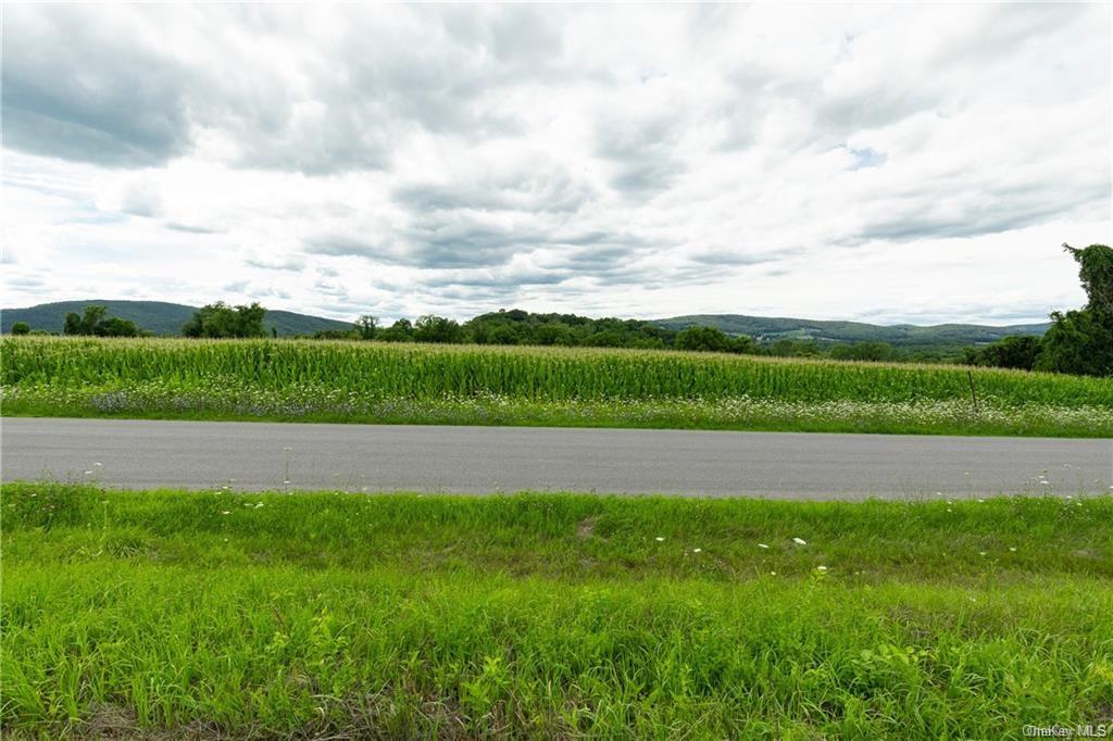 Yonderview Road, Hillsdale, New York image 7