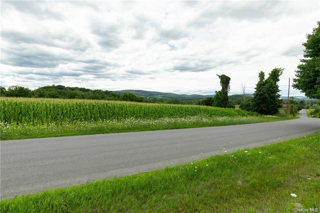 Yonderview Road, Hillsdale, New York image 13