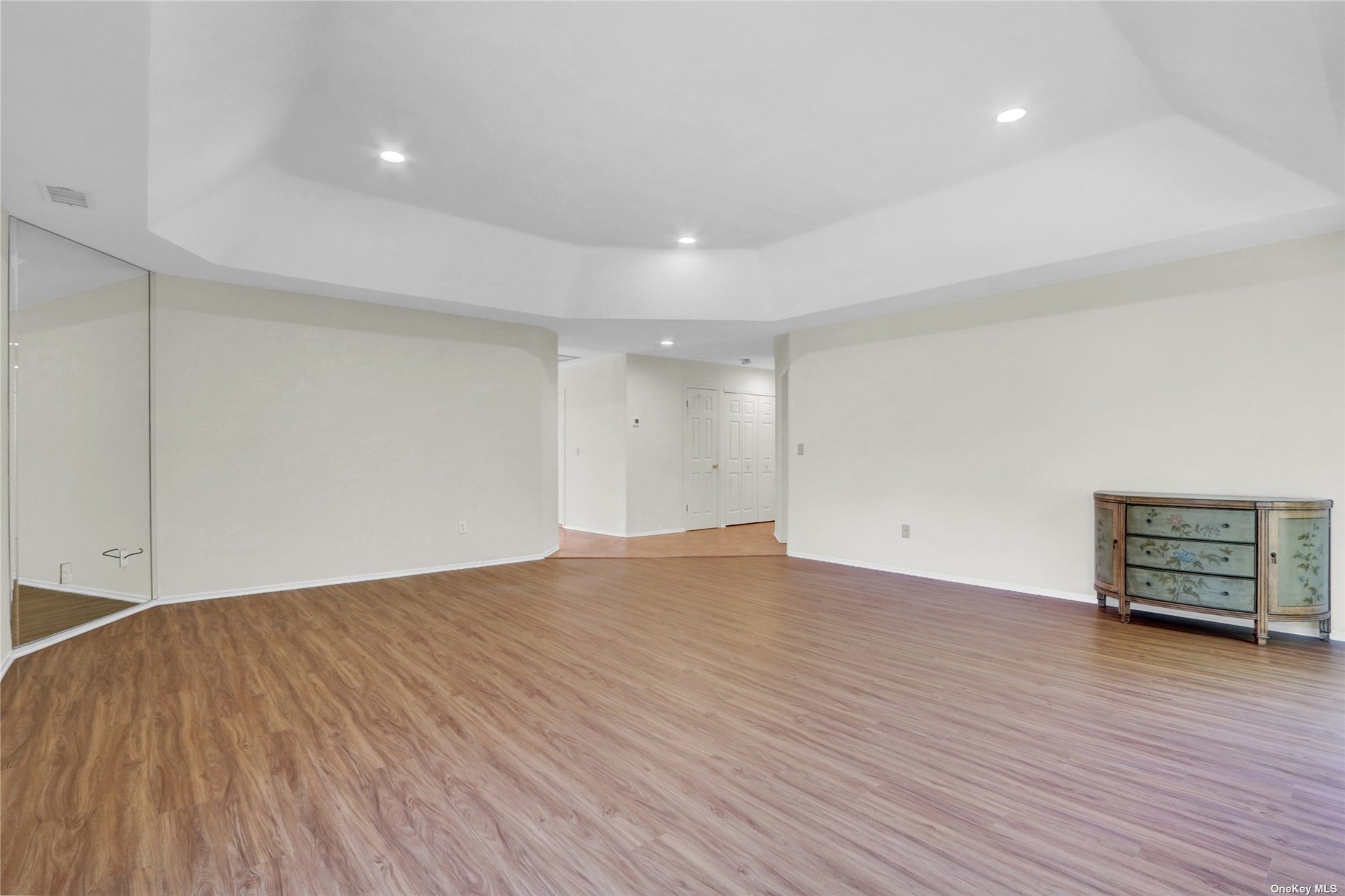 91 Lakebridge Drive #2, Kings Park, New York image 9