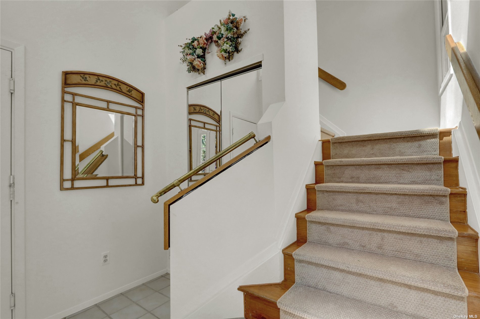 91 Lakebridge Drive #2, Kings Park, New York image 3