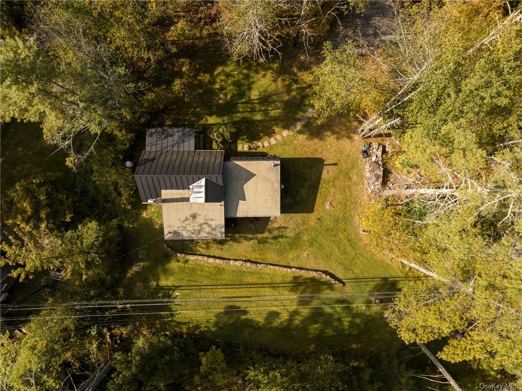 285 Wittenberg Road, Bearsville, New York image 31